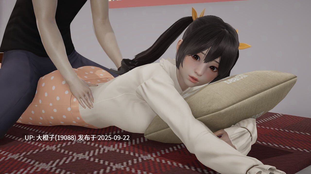 【亚洲SLG精品官中PC+安卓】超能力 重制版 Supower Remake Ver0.55 官方中文版【2.11G】-第10张图片-萌站 【亚洲SLG精品官中PC+安卓】超能力 重制版 Supower Remake Ver0.55 官方中文版【2.11G】-第10张图片-萌站