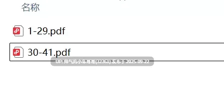 韩漫 黑道千金 漫画 PDF 1-41 [1本+300M]-第2张图片-萌站