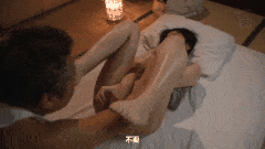 【AV】被独自留在讨厌的叔叔家过夜的侄女...与萝莉控叔叔的猥亵行为竟然意外契合！！两天两夜的疯狂性交 糸井瑠花/0922001-第2张图片-萌站