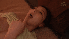 【AV】义姐的乳头诱人至极。光滑美乳与丰满下半身让我理性崩溃，兄长不在的3天里，我多次玩弄她的乳头并交合。白峰美羽/09220021