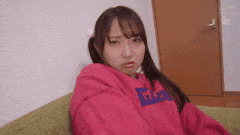 【AV】与大叔一起。与妈妈吵架离家出走的女孩在柔软缝隙中被大叔的肉棒唤醒，激潮喷射 山口由爱/09220023