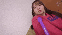 【AV】与大叔一起。与妈妈吵架离家出走的女孩在柔软缝隙中被大叔的肉棒唤醒，激潮喷射 山口由爱/09220023-第3张图片-萌站