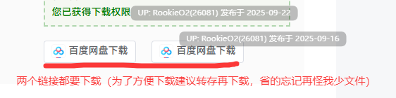[调教养成SLG/中文/带动态CG版] era 碧蓝航线婊子度假村 Ver0.055 中文汉化+动图MOD整合版 [1.1G/更新]