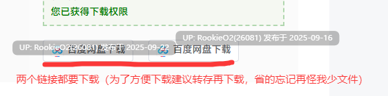 [大作亚洲风SLG/AI汉化/PC+安卓] 城市家园 CityDom Ver0.40 AI汉化步兵版 [7G/更新]