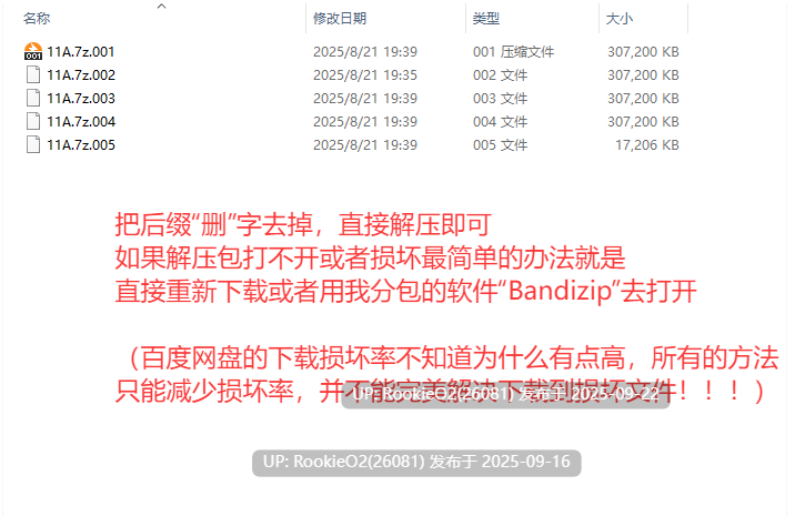 [大作亚洲风SLG/AI汉化/PC+安卓] 城市家园 CityDom Ver0.40 AI汉化步兵版 [7G/更新]-第3张图片-萌站