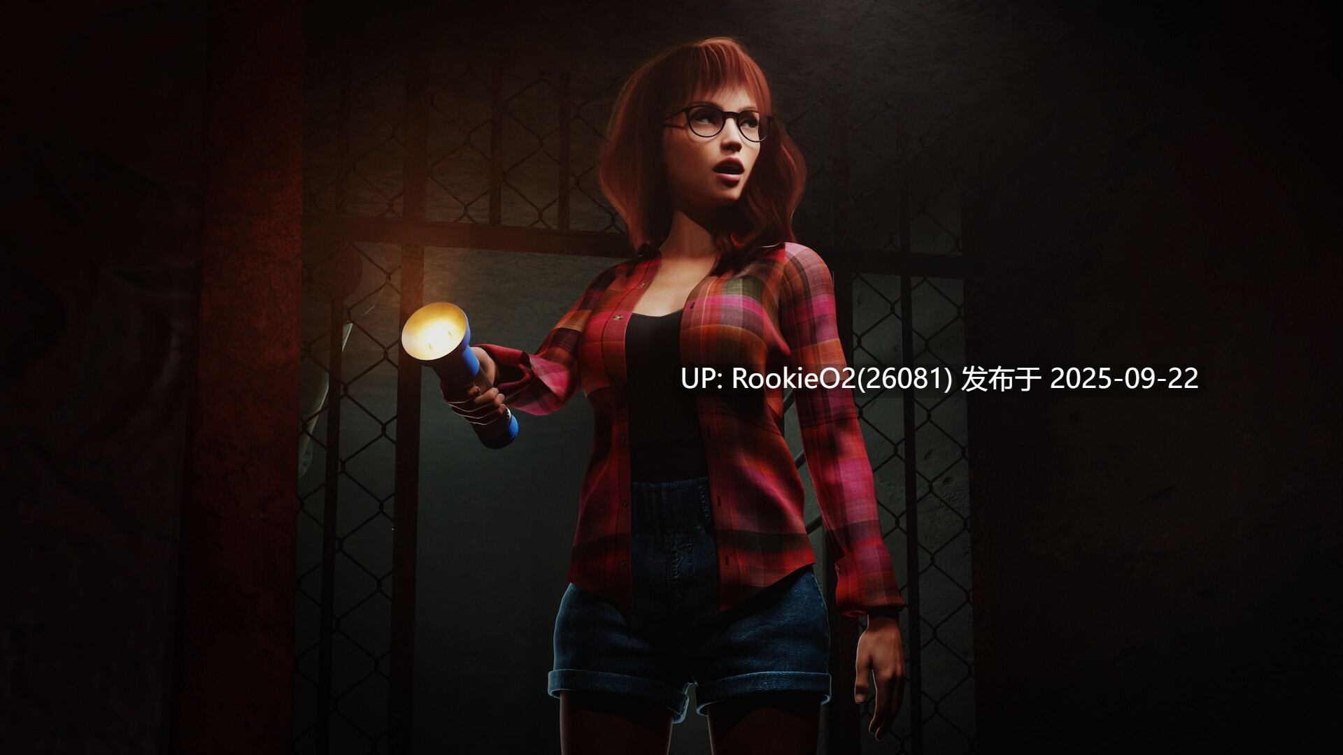 【SLG/官中/动态/PC】情欲魔咒 sese魔咒 The Sex Curse 官方中文版【5.92G】-第11张图片-萌站 【SLG/官中/动态/PC】情欲魔咒 sese魔咒 The Sex Curse 官方中文版【5.92G】-第11张图片-萌站