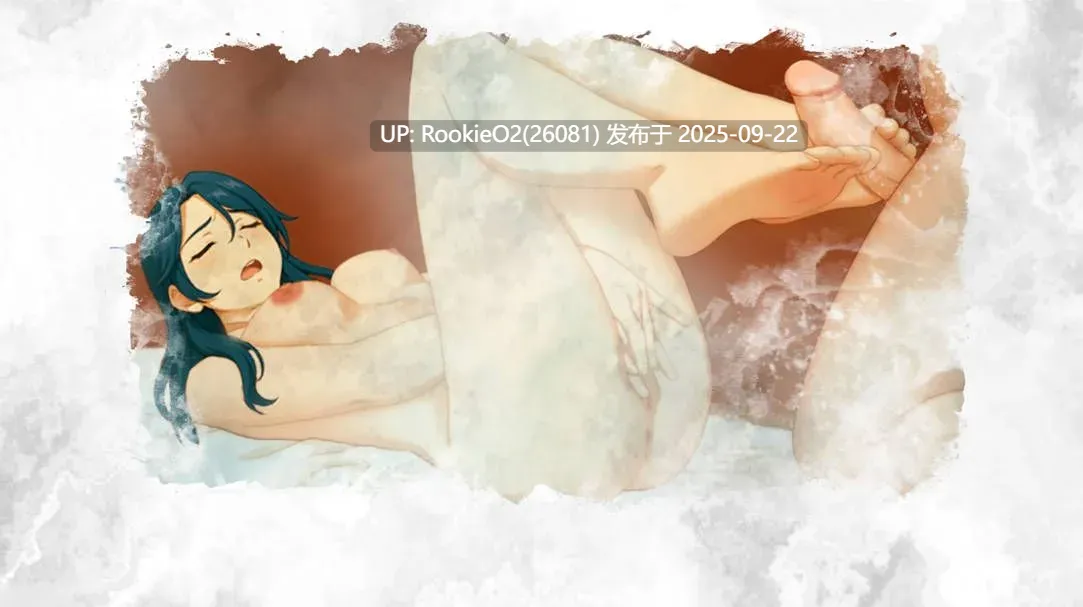 [SLG/AI汉化/PC+安卓] 蓝色污渍/Stains of Blue Demo Ver1.4b AI汉化步兵版 [1.1G/更新]-第6张图片-萌站