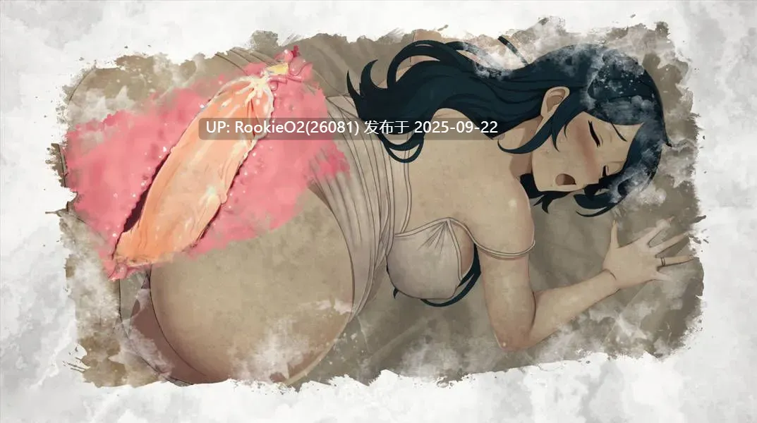 [SLG/AI汉化/PC+安卓] 蓝色污渍/Stains of Blue Demo Ver1.4b AI汉化步兵版 [1.1G/更新]-第7张图片-萌站