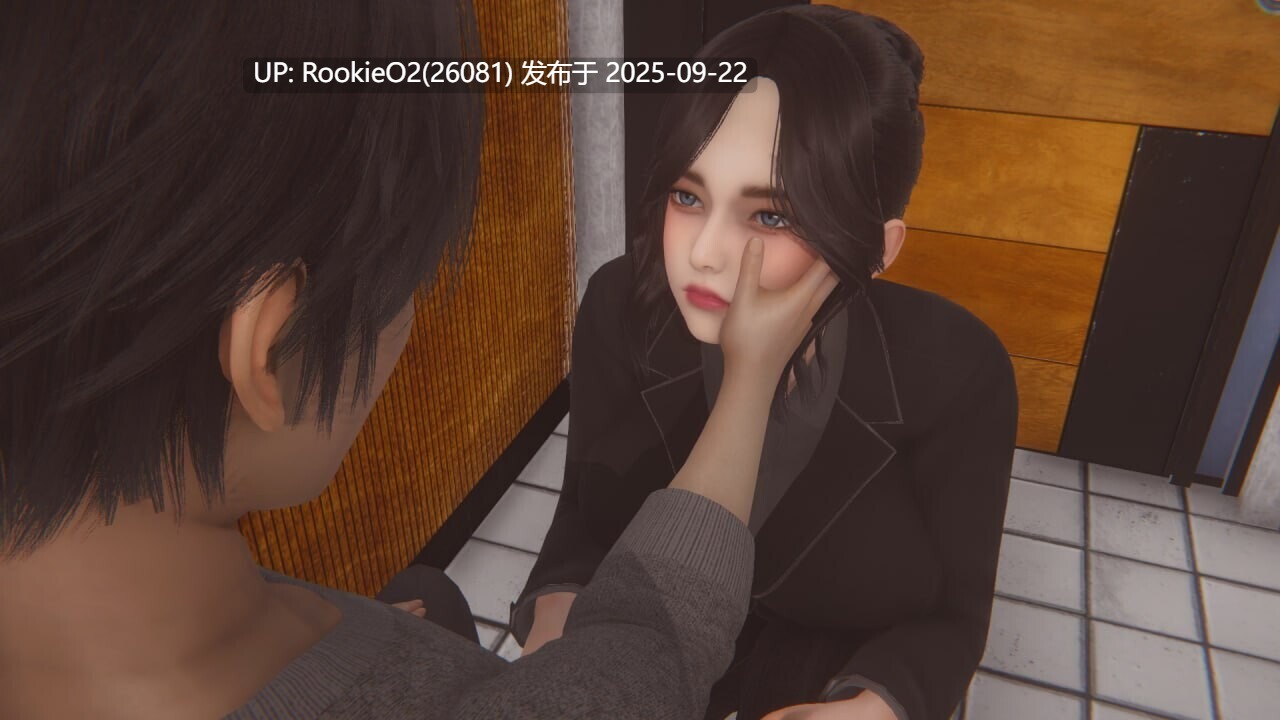 [大作亚洲风SLG/AI汉化/PC+安卓] 城市家园 CityDom Ver0.40 AI汉化步兵版 [7G/更新]-第6张图片-萌站