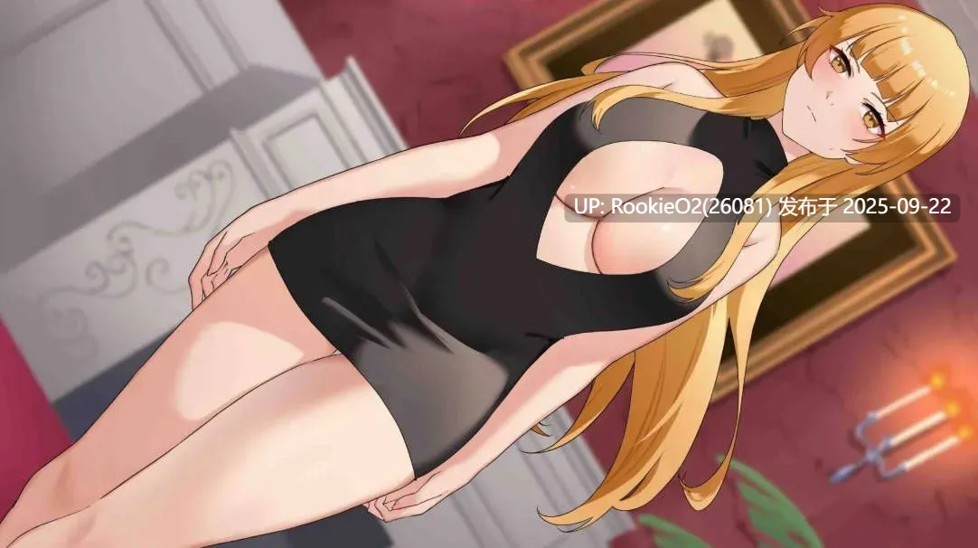 【日系SLG/官中/NTR/PC+安卓】 一诺千劫 阿雅版 A Promise Best Left Unkept – Aya Edition Ver0.9.3 官方中文版【5.97G】-第5张图片-萌站 【日系SLG/官中/NTR/PC+安卓】 一诺千劫 阿雅版 A Promise Best Left Unkept – Aya Edition Ver0.9.3 官方中文版【5.97G】-第5张图片-萌站