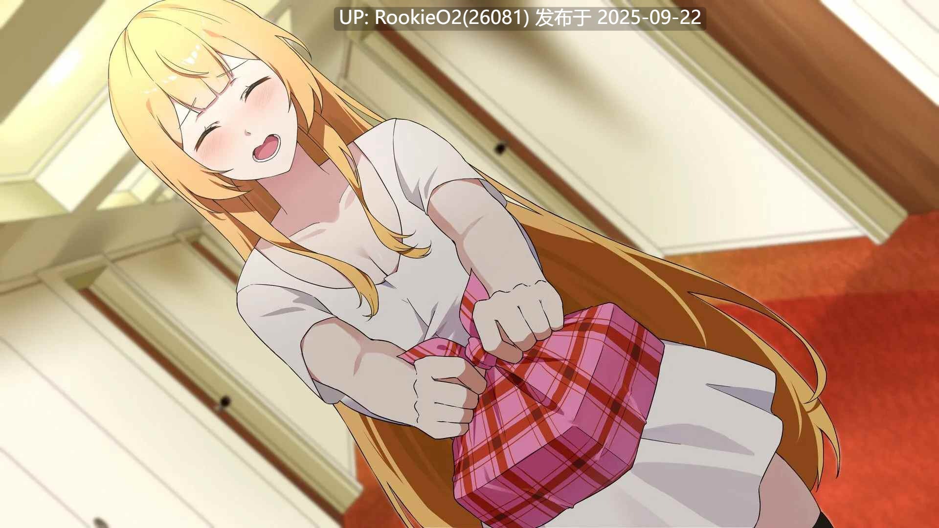 【日系SLG/官中/NTR/PC+安卓】 一诺千劫 阿雅版 A Promise Best Left Unkept – Aya Edition Ver0.9.3 官方中文版【5.97G】-第10张图片-萌站 【日系SLG/官中/NTR/PC+安卓】 一诺千劫 阿雅版 A Promise Best Left Unkept – Aya Edition Ver0.9.3 官方中文版【5.97G】-第10张图片-萌站