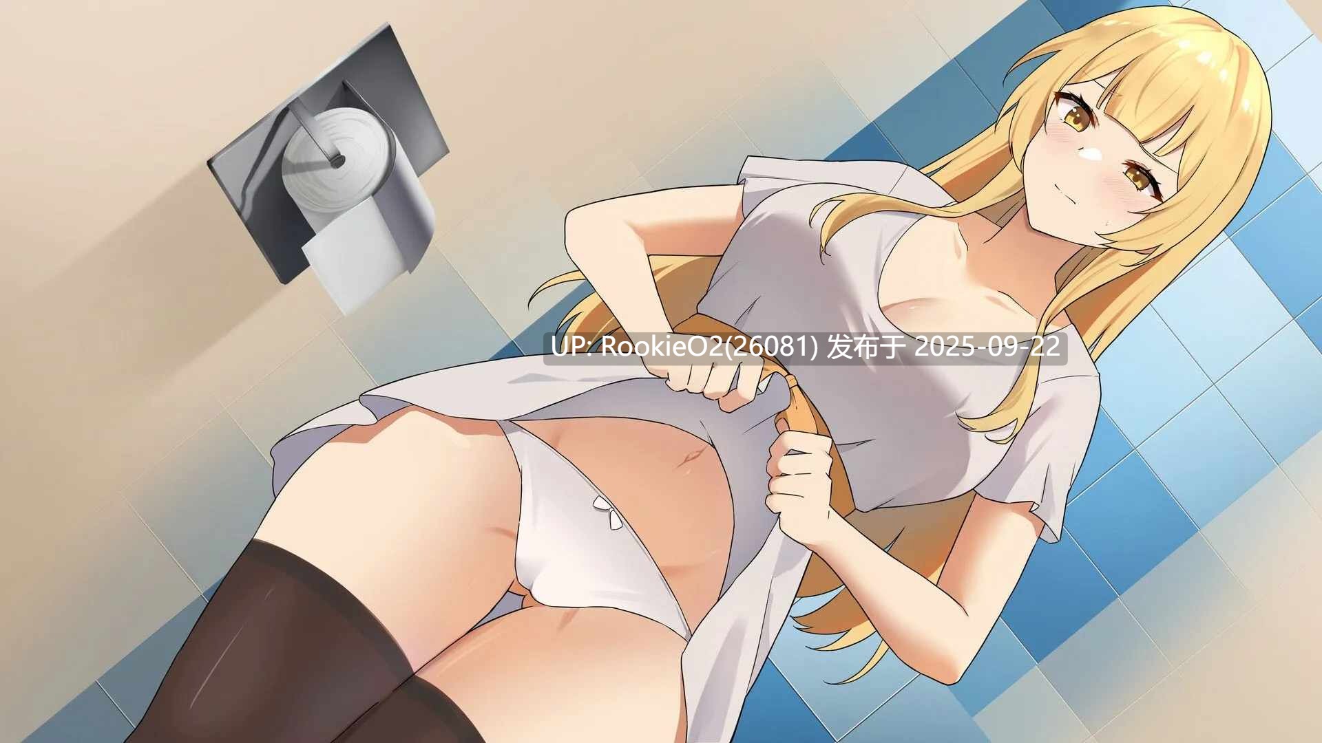 【日系SLG/官中/NTR/PC+安卓】 一诺千劫 阿雅版 A Promise Best Left Unkept – Aya Edition Ver0.9.3 官方中文版【5.97G】-第15张图片-萌站 【日系SLG/官中/NTR/PC+安卓】 一诺千劫 阿雅版 A Promise Best Left Unkept – Aya Edition Ver0.9.3 官方中文版【5.97G】-第15张图片-萌站