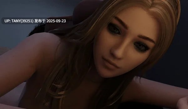 #与女巨人约会   #Date a Giantess v5.10 AI汉化版-第2张图片-萌站