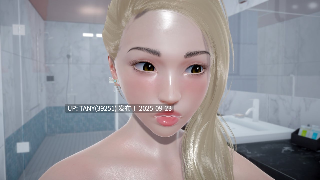 #清醒 #Lucid v0.8 AI汉化版-第3张图片-萌站 #清醒 #Lucid v0.8 AI汉化版-第3张图片-萌站