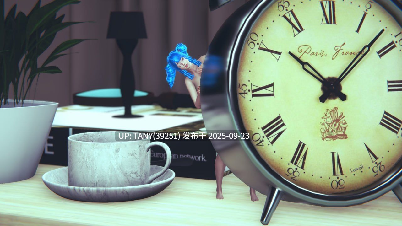 #清醒 #Lucid v0.8 AI汉化版-第4张图片-萌站 #清醒 #Lucid v0.8 AI汉化版-第4张图片-萌站