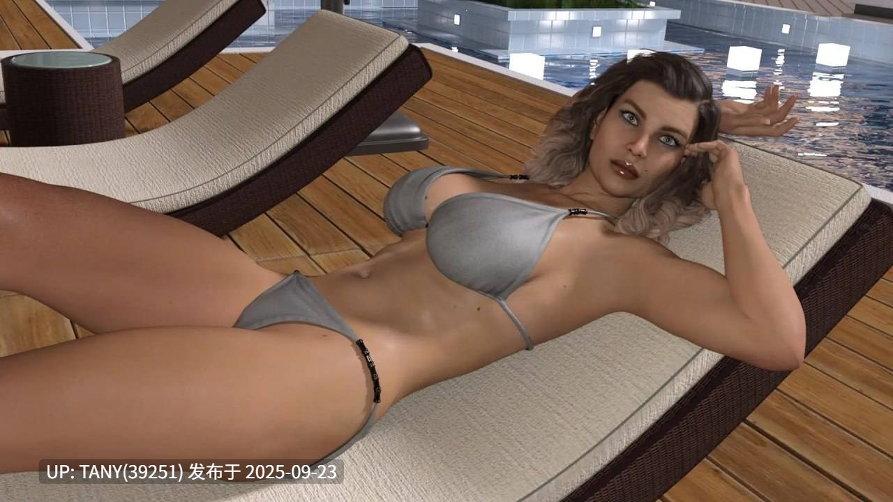 #麻烦的遗产 #Troubled Legacy v0.20 AI汉化版-第10张图片-萌站 #麻烦的遗产 #Troubled Legacy v0.20 AI汉化版-第10张图片-萌站