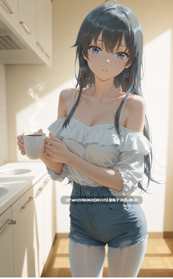 (Misaaki)__雪ノ下雪乃【捆绑/调教/迷奸/堕落】【110M】-第2张图片-萌站