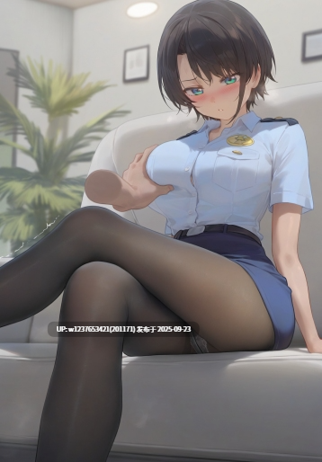 【纯爱】(MISAAKI)_Oozora_Subaru_(hololive)【218M】-第3张图片-萌站