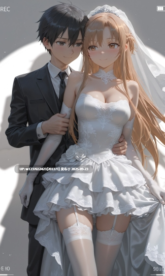 【捆绑/调教/迷奸/堕落/ntr】(Misaaki)_結城明日奈【134M】-第2张图片-萌站