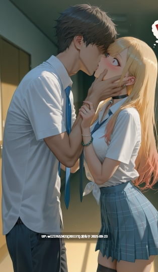 【捆绑/调教/迷奸/堕落】(Misaaki)_喜多川海夢【132M】-第5张图片-萌站