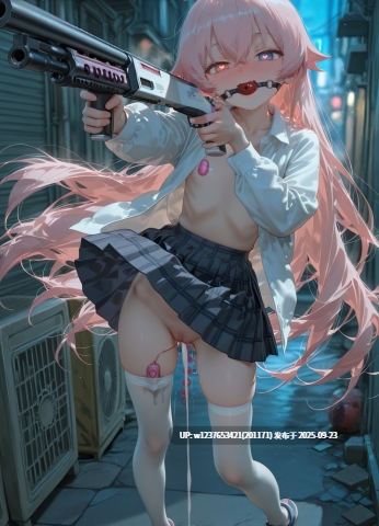 【捆绑/调教/迷奸/堕落】[MISAAKI]hoshino_小鳥遊ホシノ_堕落への計画【128M】-第8张图片-萌站