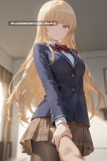 [MISAAKI]_椎名真昼【85M】-第2张图片-萌站
