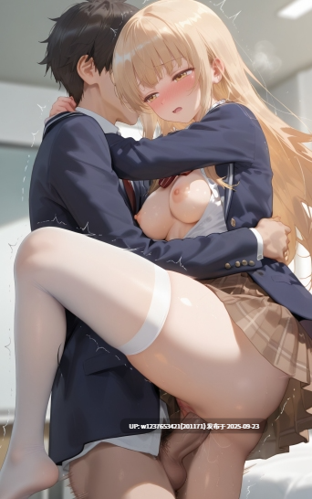 [MISAAKI]_椎名真昼【85M】-第3张图片-萌站