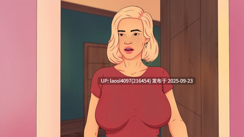 【欧美SLG/AI汉化/2D/动态/更新】诱惑：成为娘娘腔 emptation: Become Femboy[Ver0.04a]【PC+0.8G】