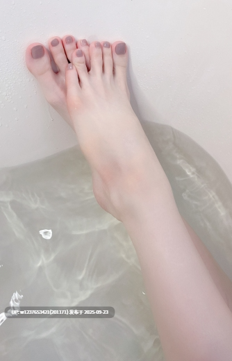【代找✅】欧美极品Coser【Vinnegal 】 91套 COSER写真作品合集【5G】-第28张图片-萌站