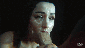 【3D动画/EMPnsfw】 25.09月新作：幻影刺客+灵蝶 性感御姐毒液超巨根爆肏粉嫩小穴 [240M]