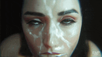 【3D动画/EMPnsfw】 25.09月新作：幻影刺客+灵蝶 性感御姐毒液超巨根爆肏粉嫩小穴 [240M]-第2张图片-萌站