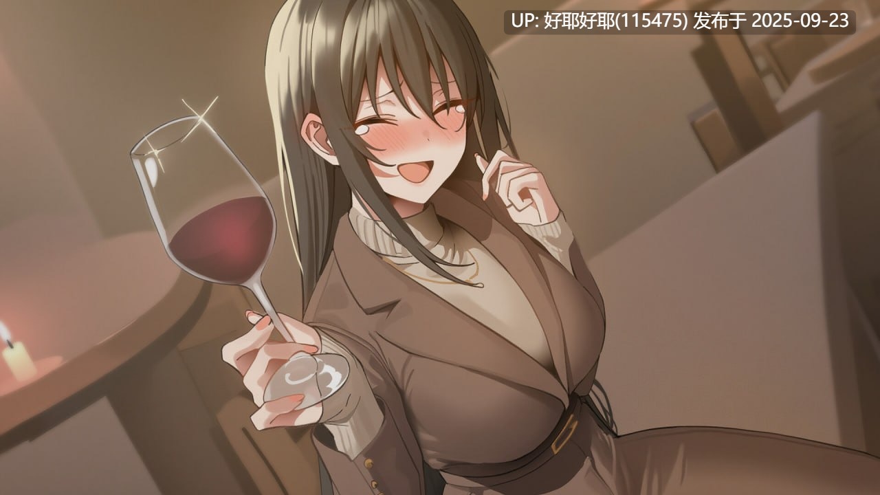 【度盘/萌盘/PC/今日发售/SLG/动态/无码】我的同学是女优v0.9.83【共2.1GB】【官方中文】【原名:我的同學是女優/My Classmate is AV Actress】【2025年09月23日 发售】-第5张图片-萌站 【度盘/萌盘/PC/今日发售/SLG/动态/无码】我的同学是女优v0.9.83【共2.1GB】【官方中文】【原名:我的同學是女優/My Classmate is AV Actress】【2025年09月23日 发售】-第5张图片-萌站