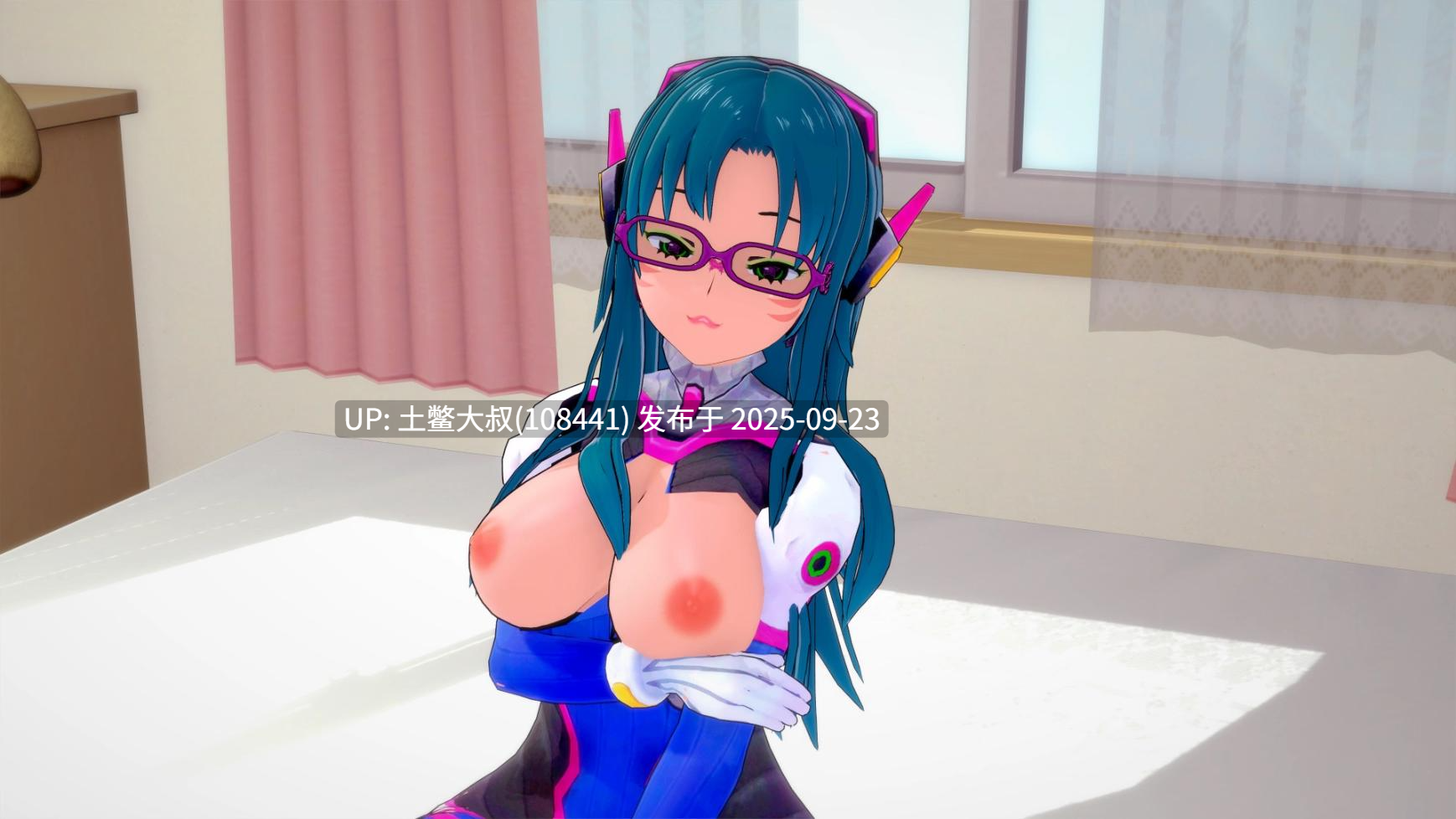 【3D日式SLG R机翻】Daybreak Nightbreak [v11.8]