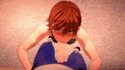 【3D日式SLG R机翻】Project Dreadsteel [v0.1.3]-第12张图片-萌站