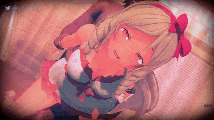 [akira_Brave777] エロ漫画先生NTR 山田エルフ編01(素材動画)-第6张图片-萌站