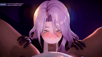 [MOMO]NO.19 【Jade】慈玉女士的典當❤交易 [中文字幕]