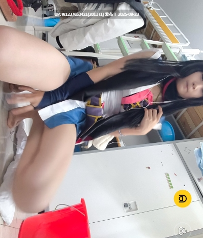 【宿野suye】可爱萝莉写真作品+短视频合集 【8.06G]】-第5张图片-萌站