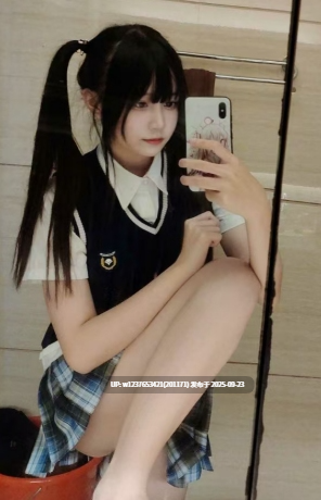 【宿野suye】可爱萝莉写真作品+短视频合集 【8.06G]】-第15张图片-萌站
