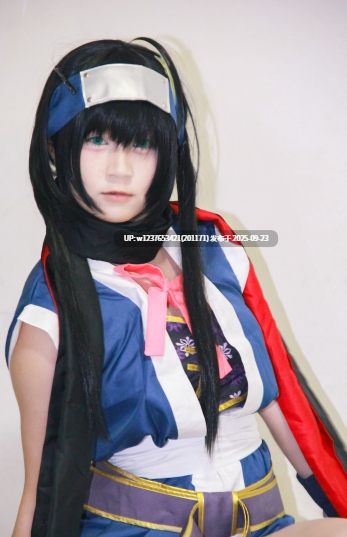 【宿野suye】可爱萝莉写真作品+短视频合集 【8.06G]】-第12张图片-萌站