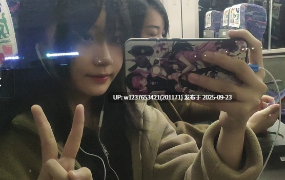 【宿野suye】可爱萝莉写真作品+短视频合集 【8.06G]】-第18张图片-萌站