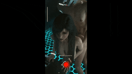 [最终幻想]Tifa Lockhart Rave (No male voice)[Nagoonimation]