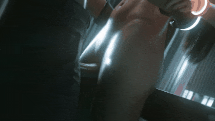 [最终幻想]Tifa Lockhart Rave (No male voice)[Nagoonimation]-第2张图片-萌站