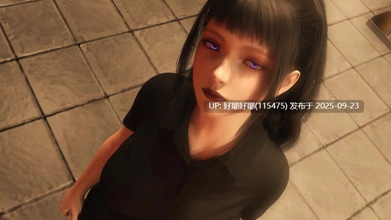【度盘/PC/更新/大型SLG/NTR/动态/无码】欲望之影v0.7【共17.6GB】【官方中文】【原名:Shadows of Desire】【2025年09月22日 更新】-第3张图片-萌站 【度盘/PC/更新/大型SLG/NTR/动态/无码】欲望之影v0.7【共17.6GB】【官方中文】【原名:Shadows of Desire】【2025年09月22日 更新】-第3张图片-萌站