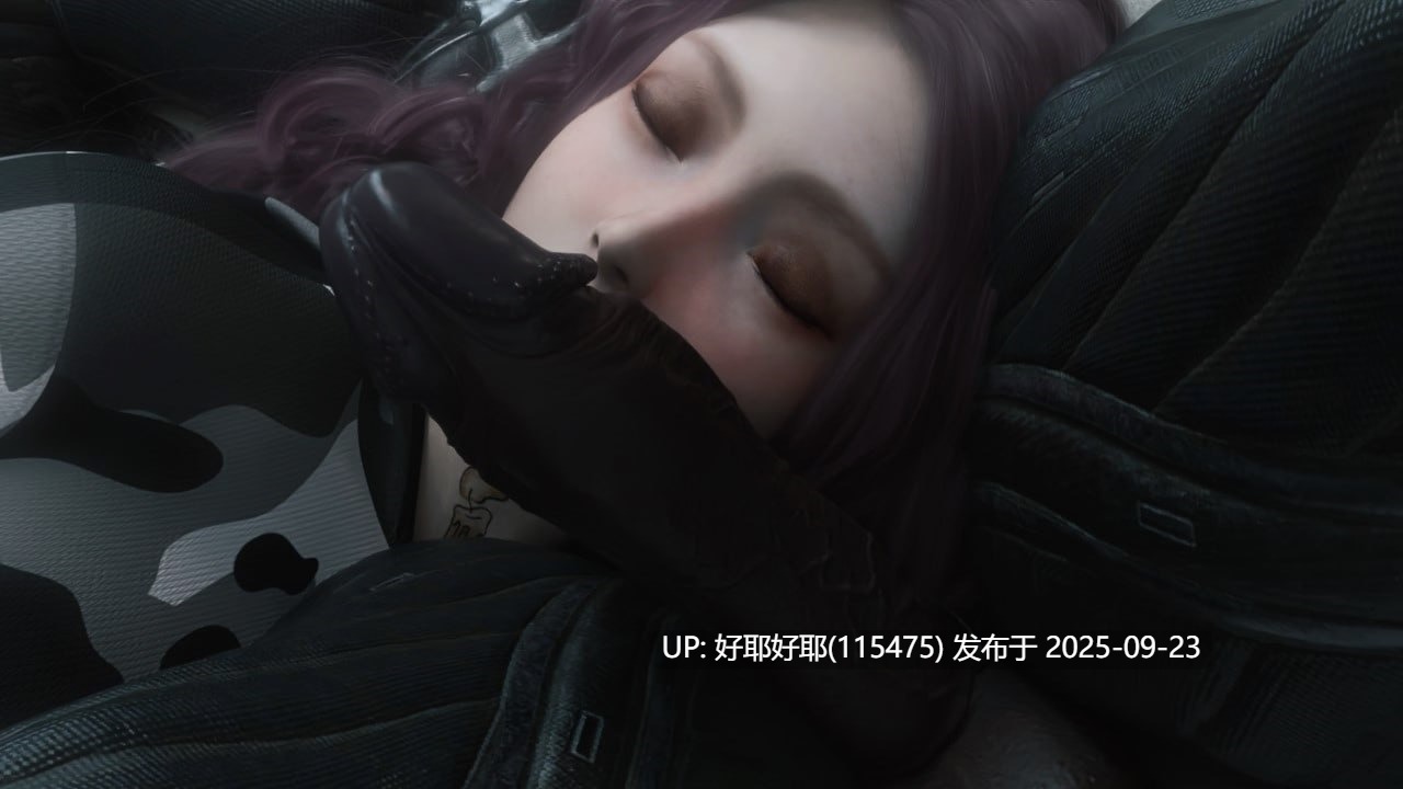【度盘/PC/更新/大型SLG/NTR/动态/无码】欲望之影v0.7【共17.6GB】【官方中文】【原名:Shadows of Desire】【2025年09月22日 更新】-第14张图片-萌站 【度盘/PC/更新/大型SLG/NTR/动态/无码】欲望之影v0.7【共17.6GB】【官方中文】【原名:Shadows of Desire】【2025年09月22日 更新】-第14张图片-萌站