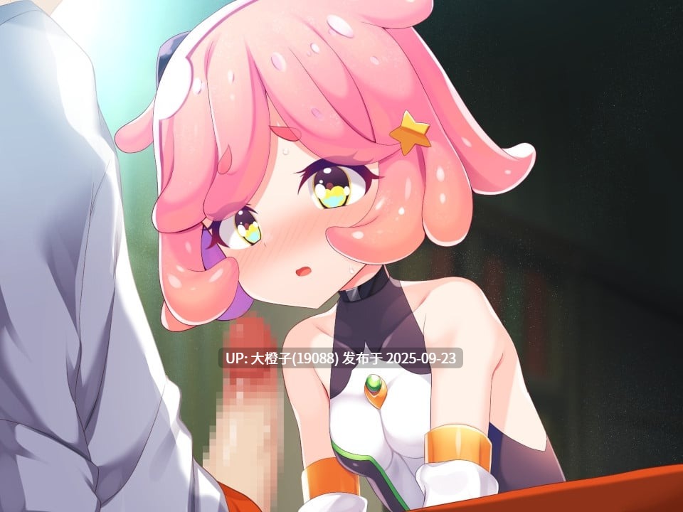 [RPG汉化安卓+PC][プロジェクトFW ]乐园的罗蕾莱 楽園のローレライ1.01[萌站植入][3.06G]-第10张图片-萌站