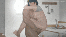 23[SLG-PC] [SLG中文动态NTR] 返回农村2 ver0.7 官方中文版 [370M]-第4张图片-萌站