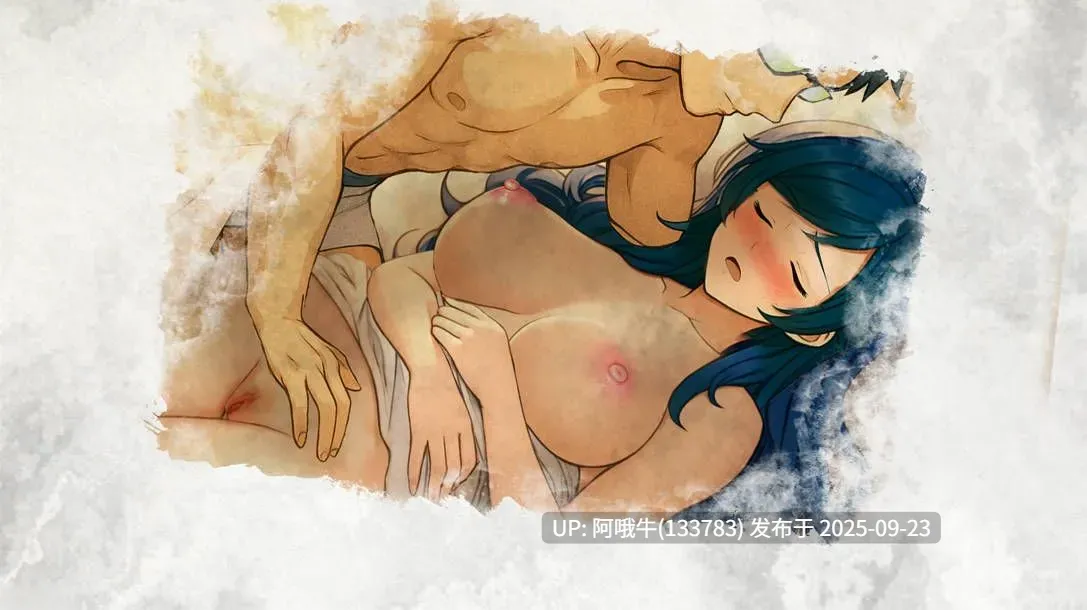 【SLG/汉化/PC/萌站内植】 蓝色污渍Stains of Blue Demo Ver1.4b 步兵版 [1.1G更新]【序号3732】-第5张图片-萌站