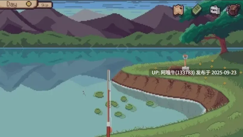 【欧美/养成/RPG/中文/PC/安卓】激情的诱惑 Lure of Passion Ver0.72 官方中文步兵版 [400M新作]【序号3736】-第3张图片-萌站