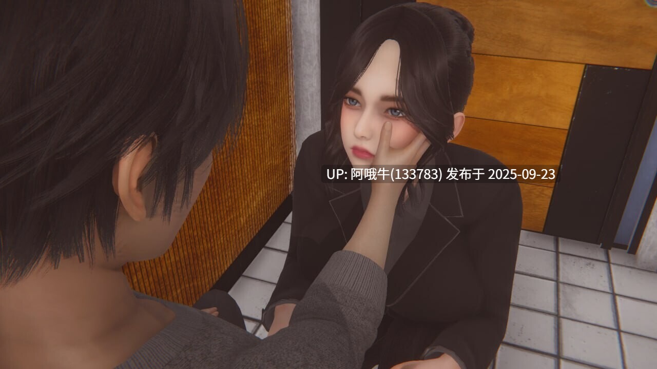 【大作/亚洲风/SLG/机翻/PC/萌站内植】 城市家园 CityDom Ver0.40 机翻步兵版 [7G]【序号3737】-第4张图片-萌站