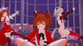 新作-ビバハピ - Viva Happy - アストンマーチャン - Aston Machan-第7张图片-萌站 新作-ビバハピ - Viva Happy - アストンマーチャン - Aston Machan-第7张图片-萌站